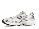 Tênis ASICS Gel-1130 White Pure Silver Prata