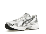 Tênis ASICS Gel-1130 White Pure Silver Prata