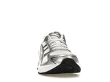 Tênis ASICS Gel-1130 White Pure Silver Prata