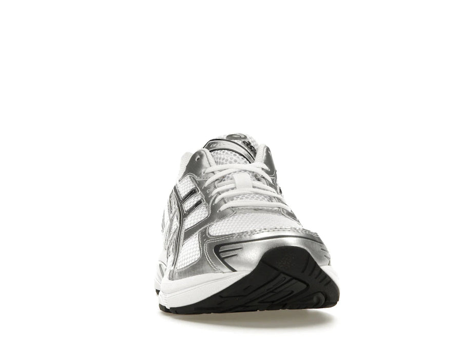 Tênis ASICS Gel-1130 White Pure Silver Prata