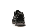 Tênis ASICS Gel-NYC Graphite Grey Black Preto