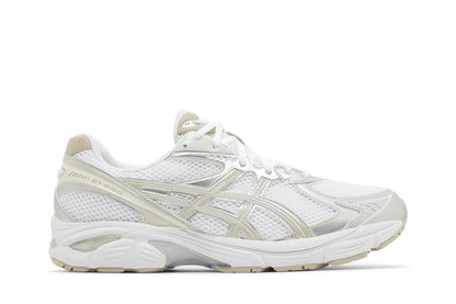 Tênis Asics GT - 2160 White Putty Branco - Asics - 1203A544100