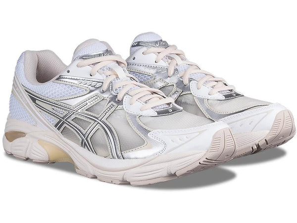 ASICS × ABOVE CLOUDS /GT-2160 WHITE/PURE tenis-asics-gt-2160-x-above-