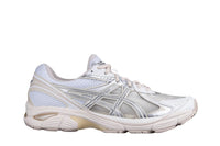 Tênis Asics GT-2160 x Above the Clouds White Pure Silver Branco - 35