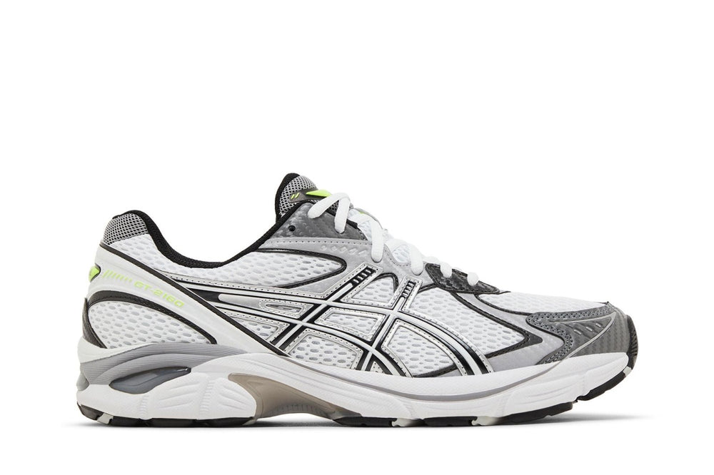 Asics GT-2160