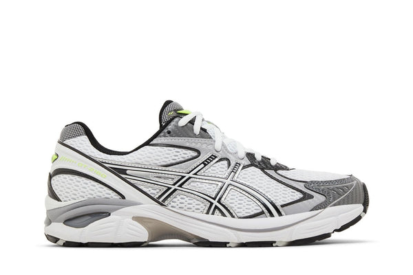 靴 asics JJJJound GT-2160 Tênis Asics GT-2160 x JJJJound White Branco | LK Sneakers