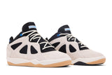 Tênis Bad Bunny x Adidas BADBO 1.0 Rise Branco