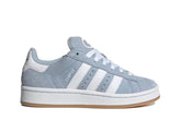 Tênis Campus 00S Wonder Blue Azul - Adidas - 