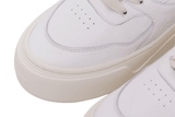 Tênis Herit Age Paper Branco