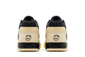 Tênis Jordan Jumpman Jack TR Travis Scott Bright Cactus Amarelo - LK - fz8117 - 102