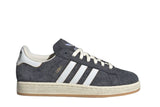 Adidas Korn x adidas Campus 2.0 Carbon tênis em cinza original na LK Sneakers
