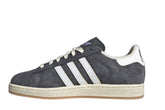 Tênis Korn x adidas Campus 2.0 Carbon Cinza - Adidas - IF4282