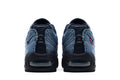Tênis Levi's x Nike Air Max 95 OG Obsidian Denim Azul - Nike - HM4743 400