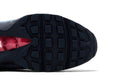 Tênis Levi's x Nike Air Max 95 OG Obsidian Denim Azul - Nike - HM4743 400