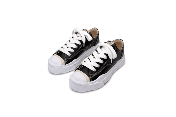 tenis-maison-mihara-yasuhiro-