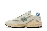 Tênis New Balance 1000 Angora Moonrock Bege - New Balance - M1000WA