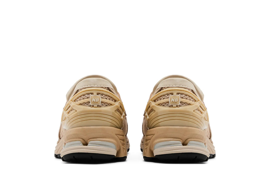 Tênis New Balance 1906L Khaki Bege por R$ 2.499,99 em até 10x | LK