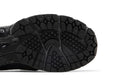 Tênis New Balance 1906L Magnet Cinza - Tênis - New Balance - U1906LAF - 1