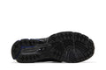 Tênis New Balance 1906L Magnet Cinza - Tênis - New Balance - U1906LAF - 1