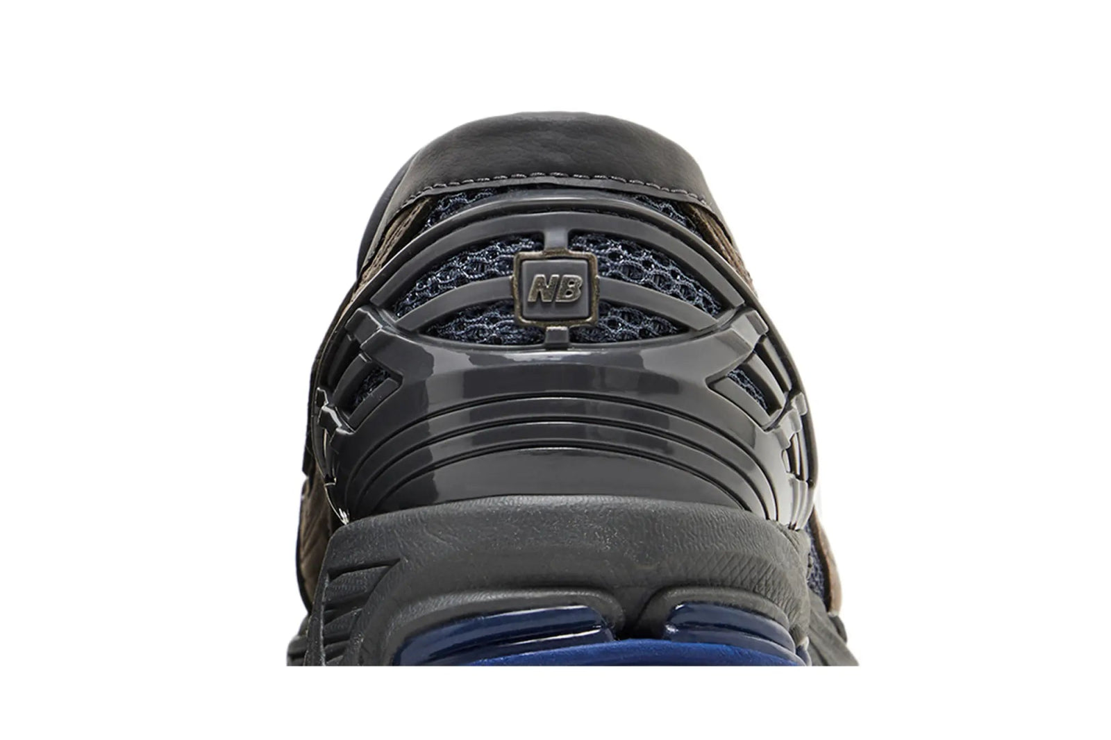 Tênis New Balance 1906L Magnet Cinza - Tênis - New Balance - U1906LAF - 1