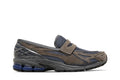 Tênis New Balance 1906L Magnet Cinza - Tênis - New Balance - U1906LAF - 1