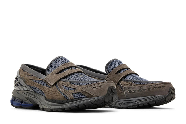 ニューバランス　1906L Tênis New Balance 1906L Magnet Cinza por R$ 2.499,99 em até 10x