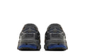 Tênis New Balance 1906L Magnet Cinza - Tênis - New Balance - U1906LAF - 1