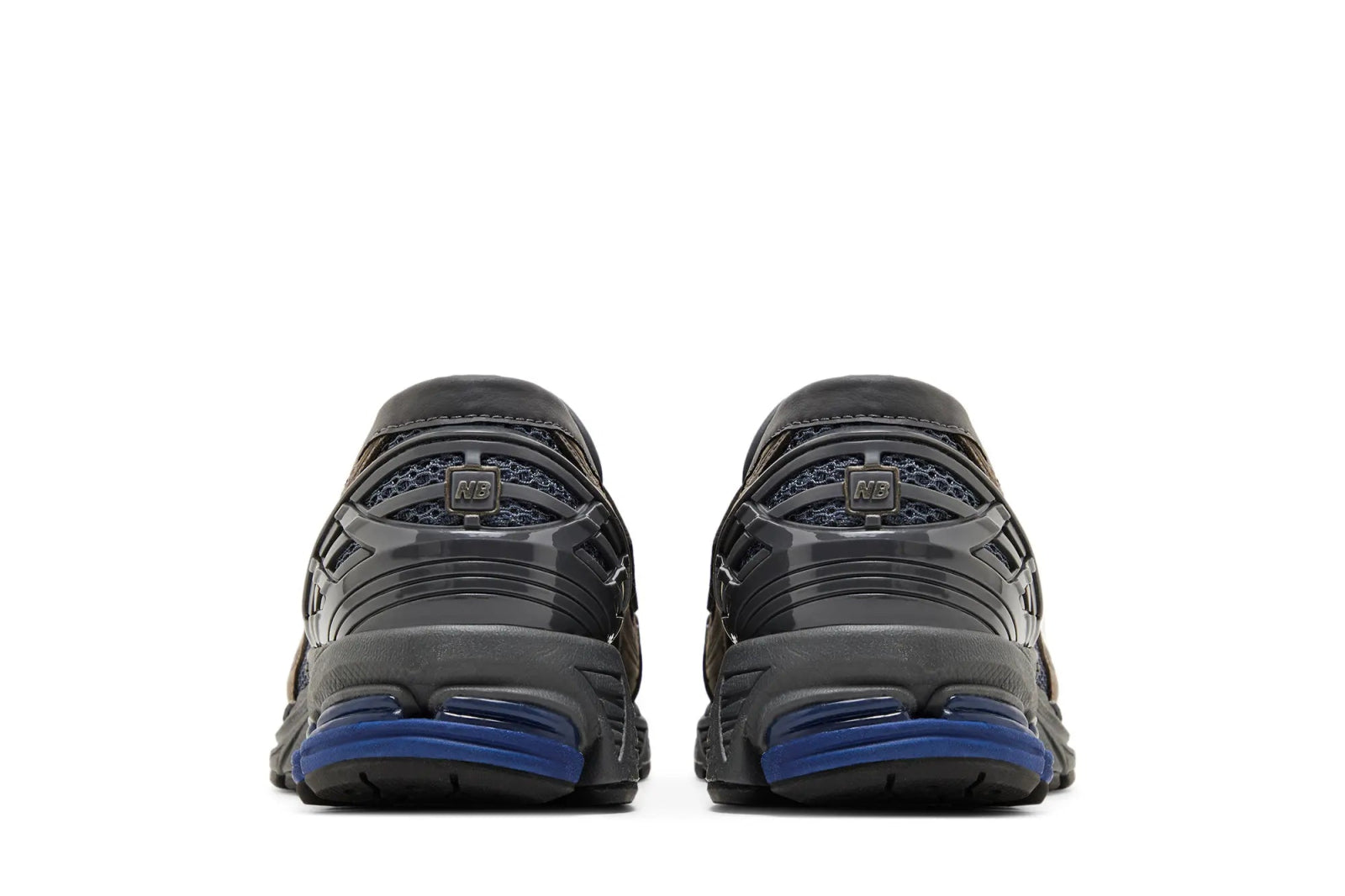 Tênis New Balance 1906L Magnet Cinza - Tênis - New Balance - U1906LAF - 1