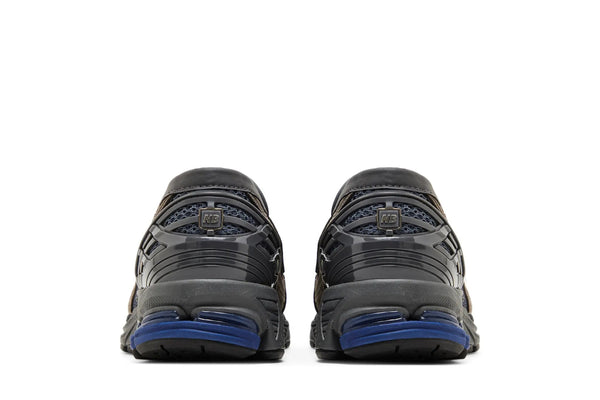 Tênis New Balance 1906L Magnet Cinza por R$ 2.499,99 em até 10x