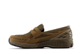 Tênis New Balance 1906L Olive Khaki Verde - New Balance - U1906LNV - 1