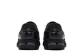 Tênis New Balance 1906L Preto Couro Mesh Preto - New Balance - u1906lbn