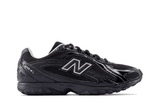 New Balance New Balance 204L Black Timberwolf tênis em preto original na LK Sneakers