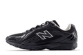 Tênis New Balance 204L Black Timberwolf Preto - New Balance - U204LMRA - 1