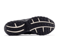 Tênis New Balance 204L Black Timberwolf Preto - New Balance - U204LMRA - 1
