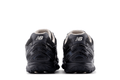 Tênis New Balance 204L Black Timberwolf Preto - New Balance - U204LMRA - 1
