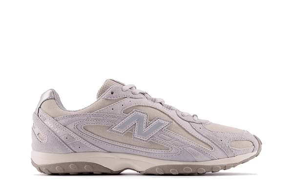 New Balance New Balance 204L Grey Matter Shipyard tênis em cinza original na LK Sneakers