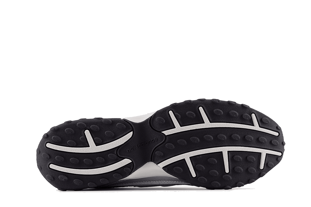 Tênis New Balance 204L Light Silver Metallic Prata