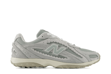 Tênis New Balance 204L Lone Star Grey Cinza