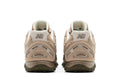 Tênis New Balance 204L Mushroom Arid Stone Marrom - New Balance - U204LMMA - 1
