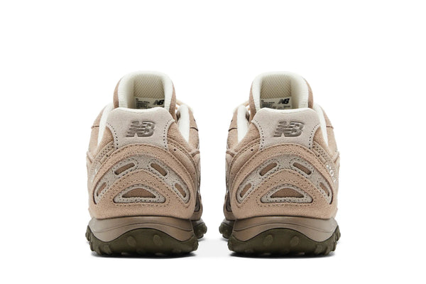 New Balance 204L マッシュルーム 24cm ニューバランス Tênis New Balance 204L Mushroom | LK Sneakers