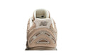 Tênis New Balance 204L Mushroom Arid Stone Marrom - New Balance - U204LMMA - 1