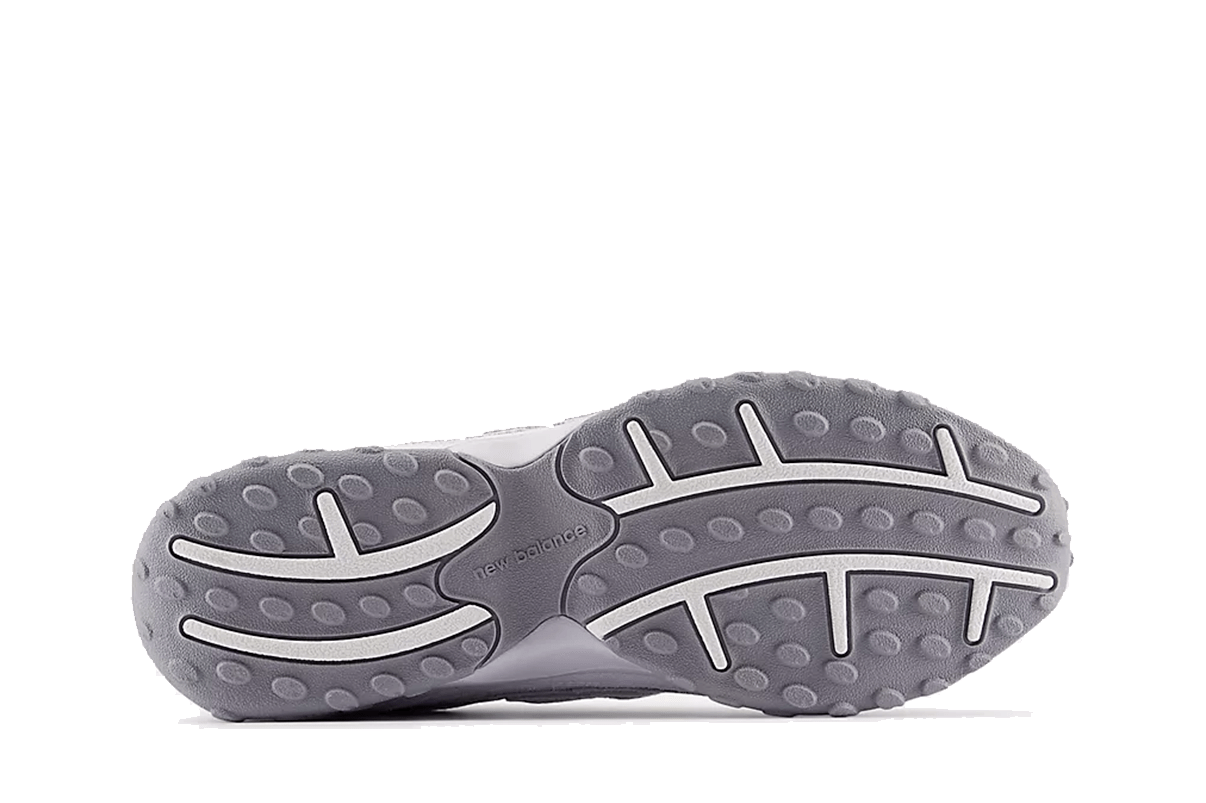 Tênis New Balance 204L Natural Roxo - New Balance - U204LMMB - 1