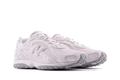 Tênis New Balance 204L Natural Roxo - New Balance - U204LMMB - 1