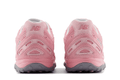 Tênis New Balance 204L Pastel Pink Rosa - Tênis - New Balance - U204LMMD-1