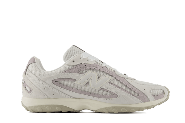 New Balance New Balance 204L Reflection tênis em bege original na LK Sneakers