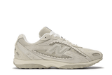 New Balance New Balance 204L Sea Salt Linen tênis em bege original na LK Sneakers
