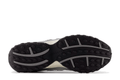 Tênis New Balance 204L Silver Metallic Black Prateado - New Balance - U204LSWD - 1