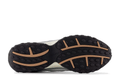 Tênis New Balance 204L Silver Metallic Flat Taupe Prateado - New Balance - U204LSWA - 1