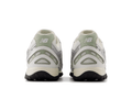 Tênis New Balance 204L Silver Metallic Sage Green Prateado - New Balance - U204LSWB - 1