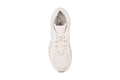 Tênis New Balance 204L Timberwolf Bege - New Balance - U204LMMC - 1